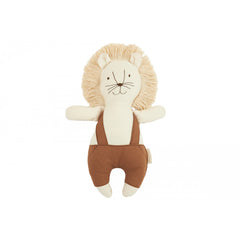 nobodinoz-gardener-lion-nobo-4928696