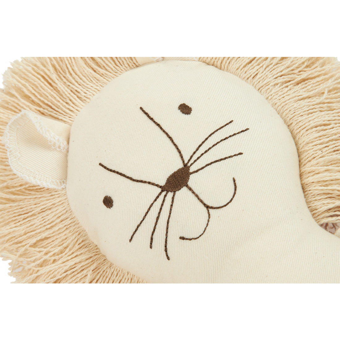 nobodinoz-gardener-lion-nobo-4928696