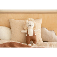 nobodinoz-gardener-lion-nobo-4928696