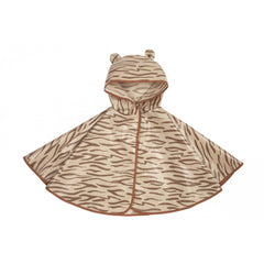 nobodinoz-get-ready-rain-cape-2-3-years-brown-waves-nobo-4929006
