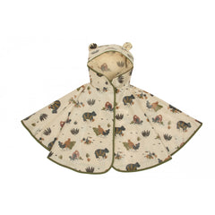 nobodinoz-get-ready-rain-cape-2-3-years-hippolyte-nobo-4928993