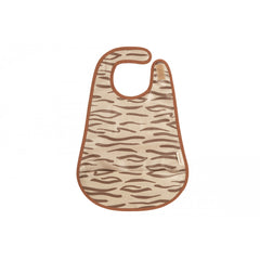 nobodinoz-get-ready-waterproof-bib-30x43-brown-waves-nobo-4928948
