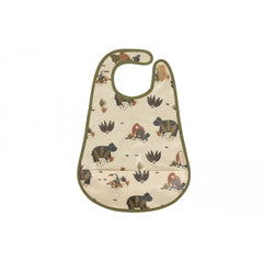 nobodinoz-get-ready-waterproof-bib-30x43-hippolyte-nobo-4928931