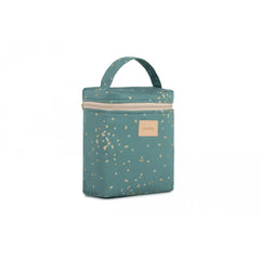 nobodinoz-hyde-park-insulated-baby-bottle-and-lunch-bag-gold-confetti-magic-green-nobo-4926968