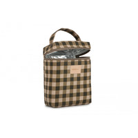 nobodinoz-hyde-park-insulated-baby-bottle-and-lunch-bag-green-checks-nobo-4926920