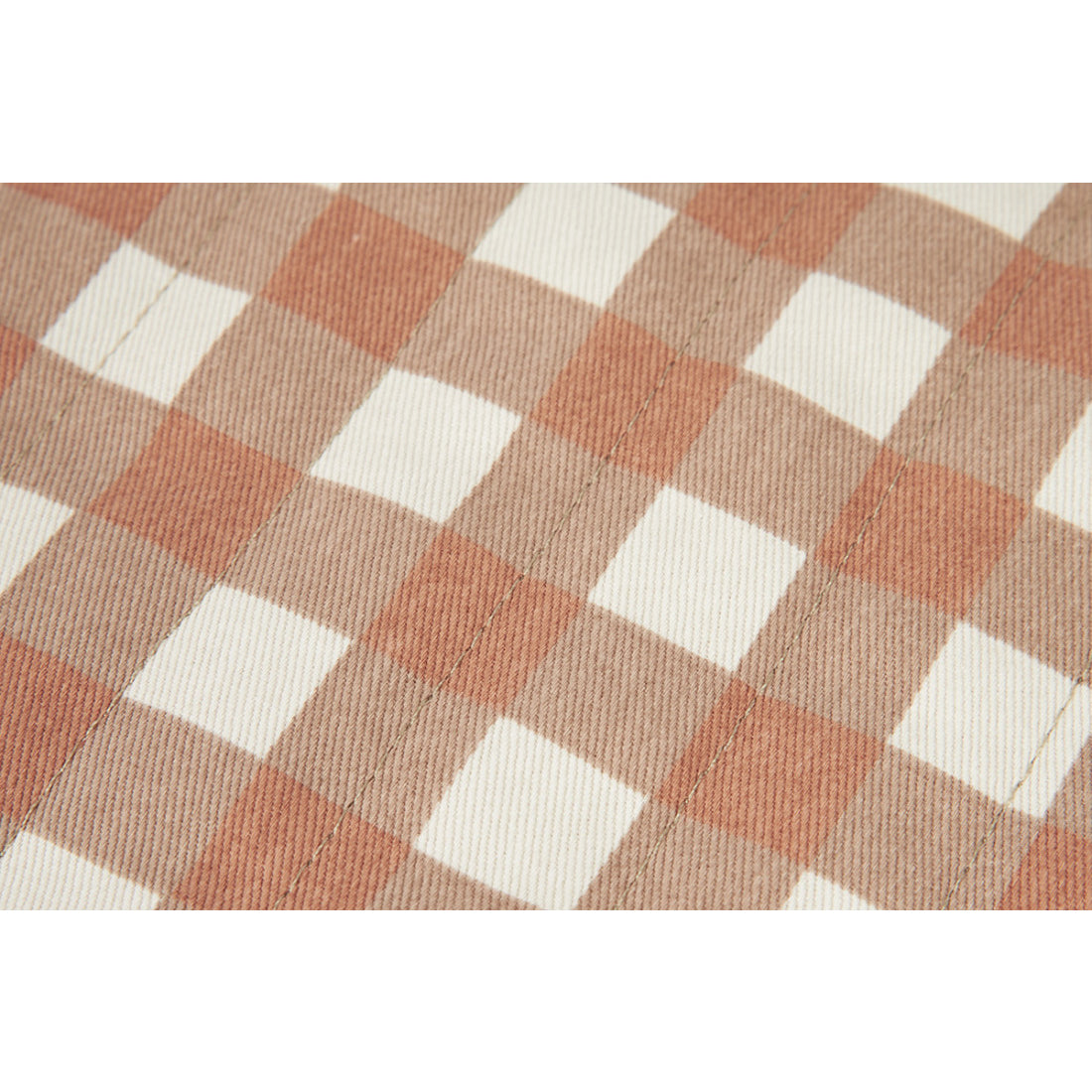 nobodinoz-hyde-park-insulated-baby-bottle-and-lunch-bag-terracotta-checks-nobo-4926937