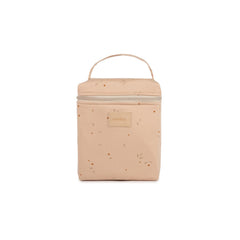 nobodinoz-hyde-park-insulated-baby-bottle-and-lunch-bag-willow-dune-nobo-4926951