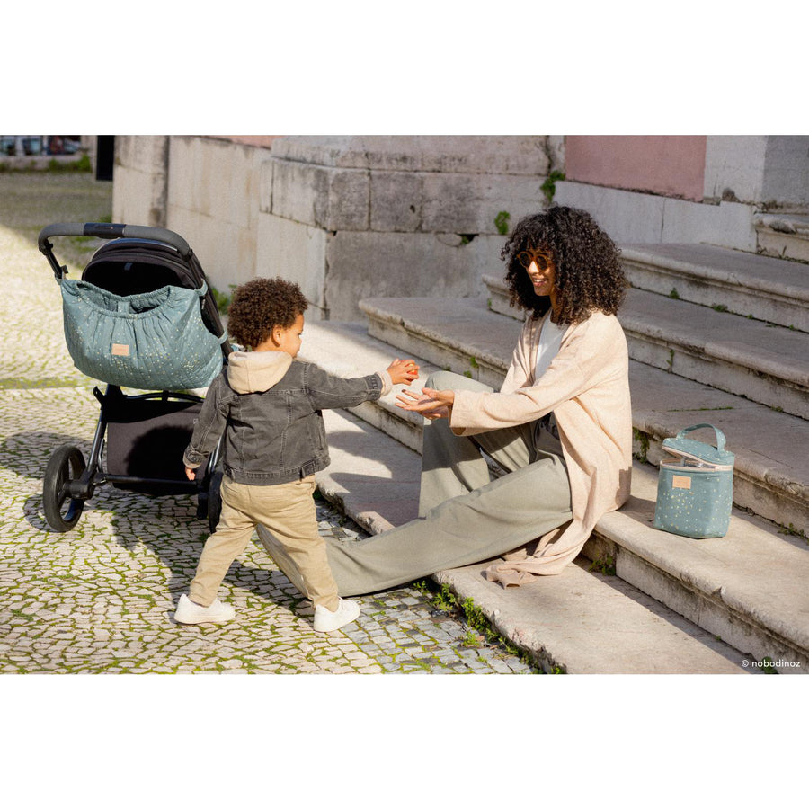 nobodinoz-hyde-park-insulated-baby-bottle-and-lunch-bag-willow-dune-nobo-4926951