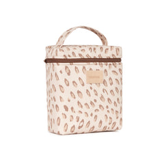 nobodinoz-hyde-park-insulated-bb-bottle-lunch-bag-leonie-latte-nobo-4933010
