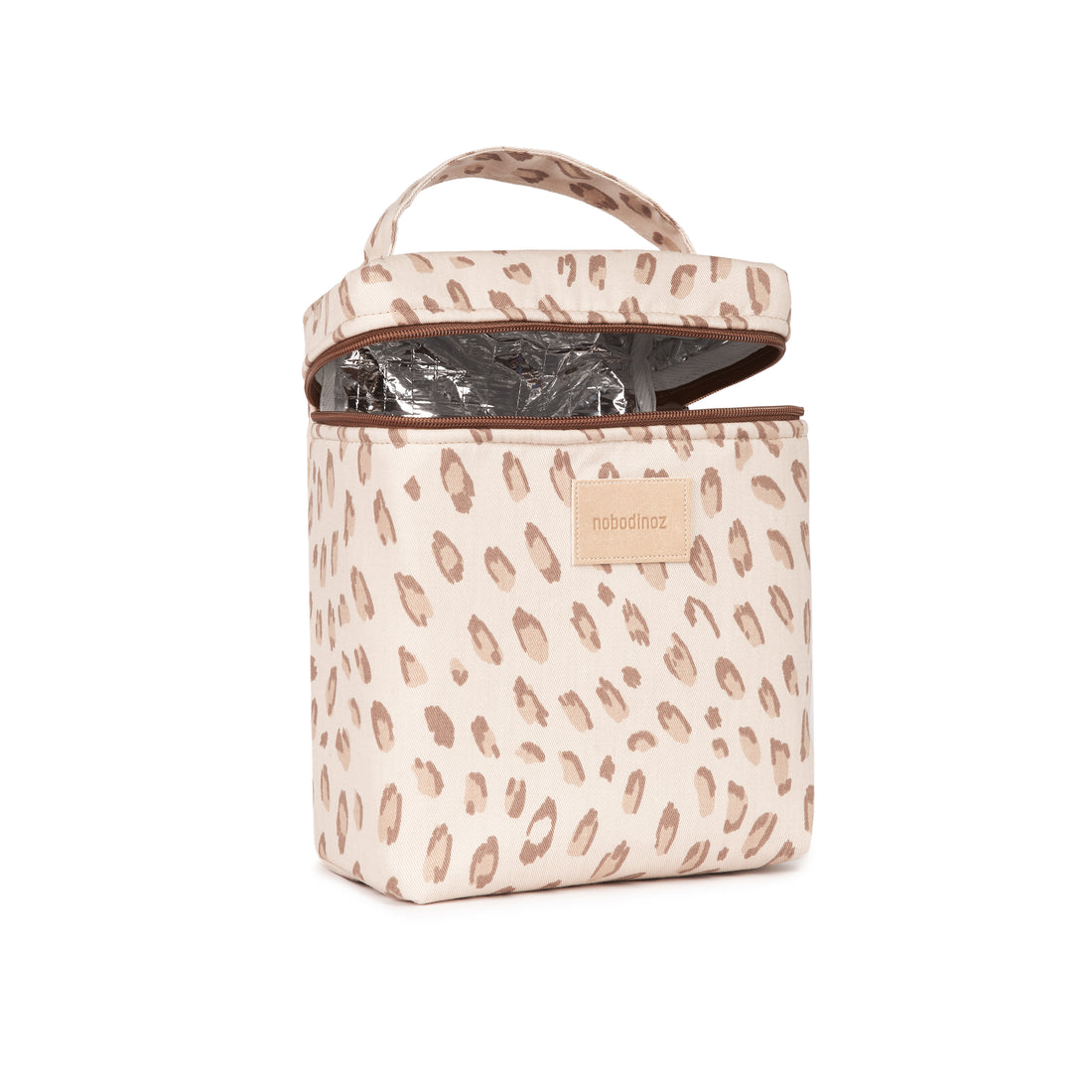 nobodinoz-hyde-park-insulated-bb-bottle-lunch-bag-leonie-latte-nobo-4933010