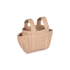 nobodinoz-hyde-park-stroller-organizer-willow-dune-nobo-4926838