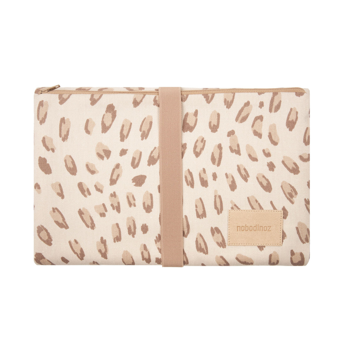 nobodinoz-hyde-park-waterproof-changing-pad-leonie-latte-nobo-4933027