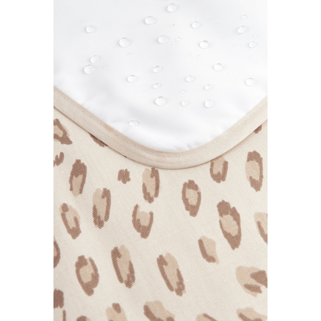 nobodinoz-hyde-park-waterproof-changing-pad-leonie-latte-nobo-4933027
