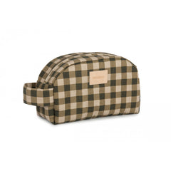 nobodinoz-hyde-park-waterproof-vanity-case-green-checks-nobo-4927118