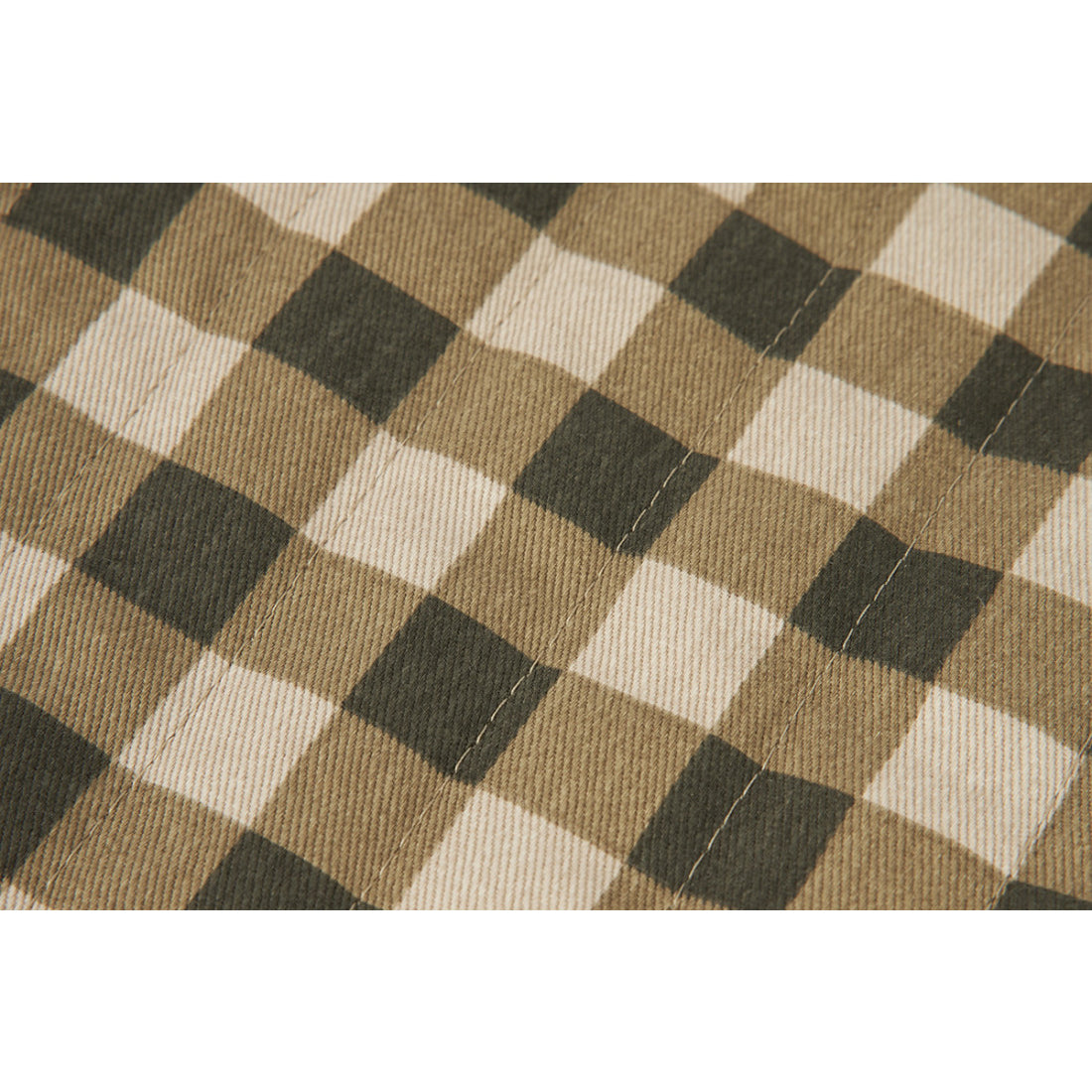 nobodinoz-hyde-park-waterproof-vanity-case-green-checks-nobo-4927118