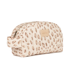 nobodinoz-hyde-park-waterproof-vanity-case-leonie-latte-nobo-4933072