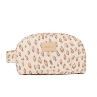 nobodinoz-hyde-park-waterproof-vanity-case-leonie-latte-nobo-4933072