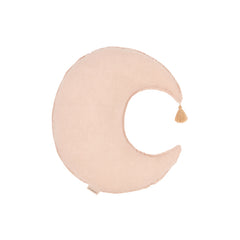 nobodinoz-l1n0-moon-cushion-french-linen-powder-pink-nobo-4939289