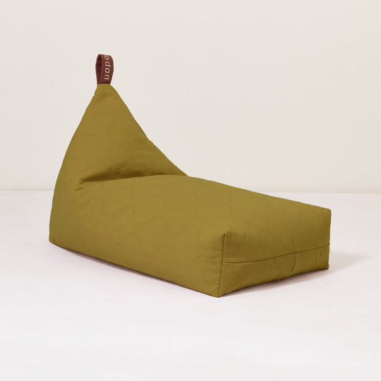 nobodinoz-l1n0-quilted-long-beanbag-moss-green-nobo-4934758