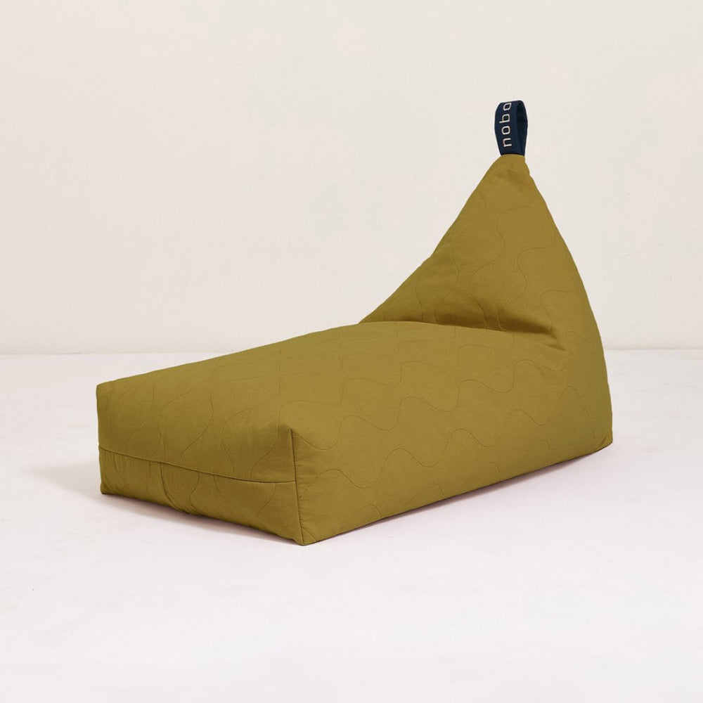 nobodinoz-l1n0-quilted-long-beanbag-moss-green-nobo-4934758