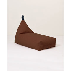 nobodinoz-l1n0-quilted-long-beanbag-prune-nobo-4934741