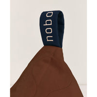 nobodinoz-l1n0-quilted-long-beanbag-prune-nobo-4934741