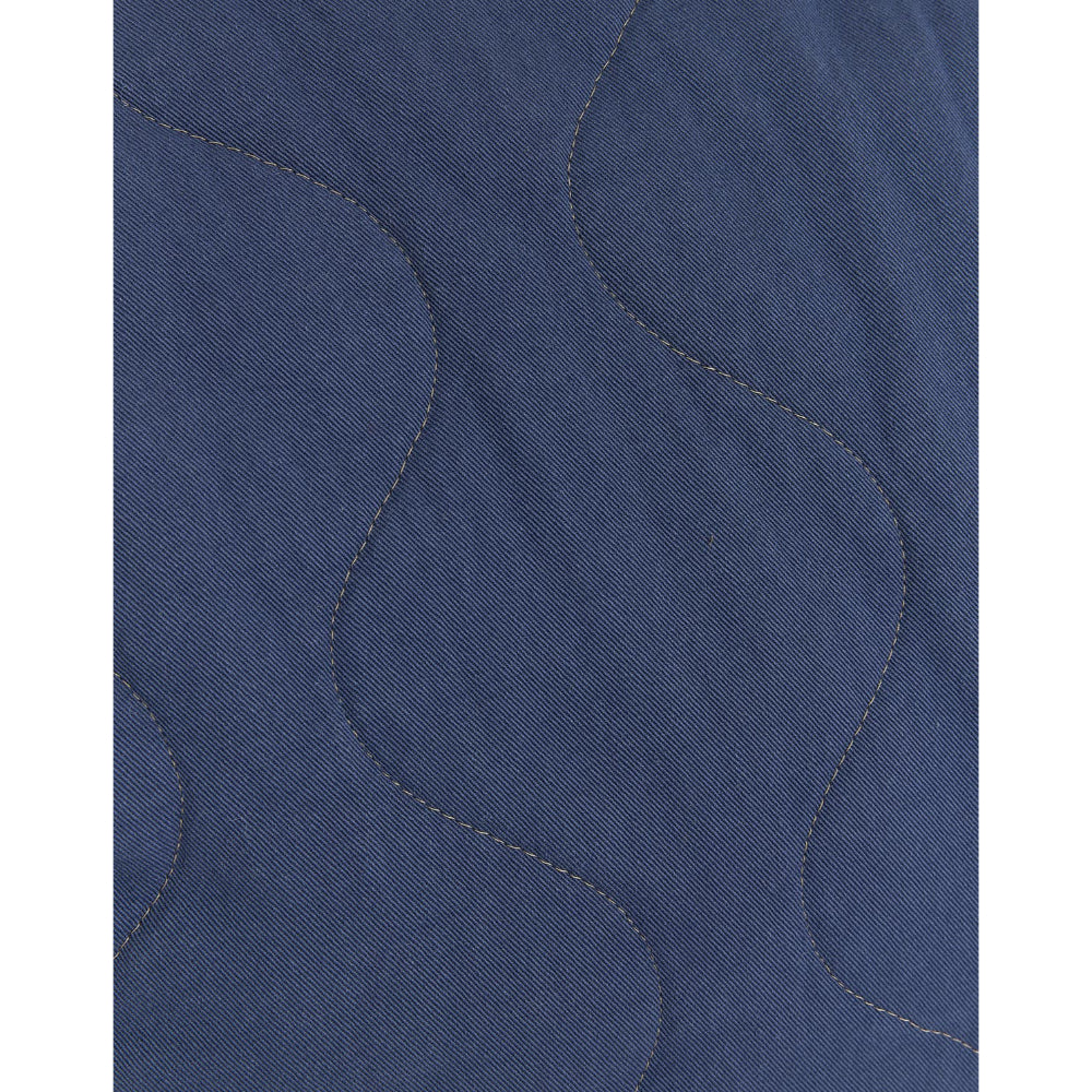 nobodinoz-landscape-quilted-round-beanbag-cobalt-65x40cm-nobo-4931962