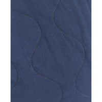 nobodinoz-landscape-quilted-round-beanbag-cobalt-65x40cm-nobo-4931962