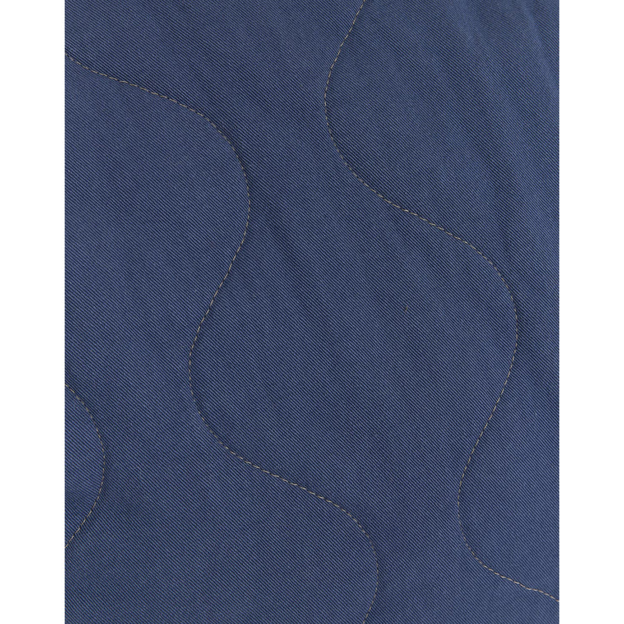 nobodinoz-landscape-quilted-round-beanbag-cobalt-65x40cm-nobo-4931962