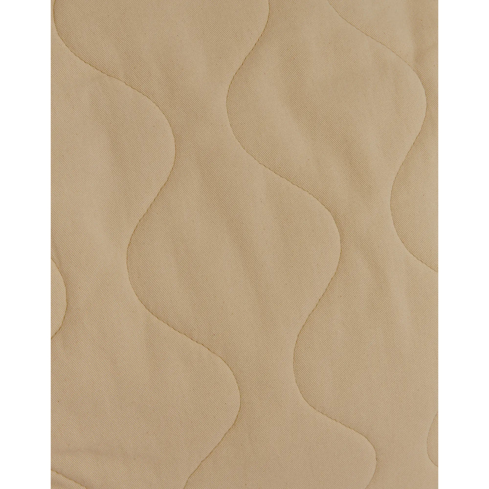 nobodinoz-landscape-quilted-round-beanbag-sesame-65x40cm-nobo-4931986