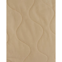 nobodinoz-landscape-quilted-round-beanbag-sesame-65x40cm-nobo-4931986