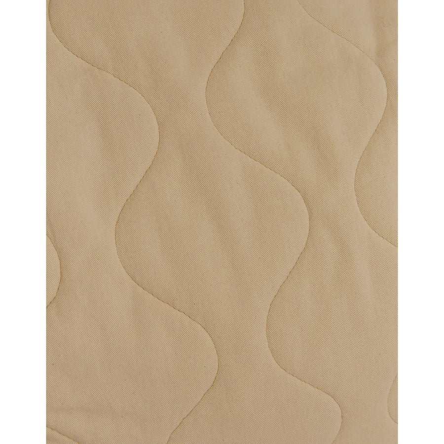 nobodinoz-landscape-quilted-round-beanbag-sesame-65x40cm-nobo-4931986