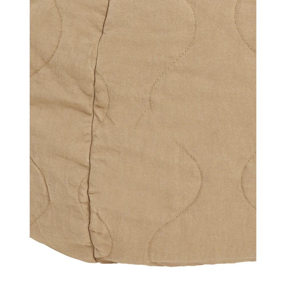 nobodinoz-landscape-quilted-round-beanbag-sesame-65x40cm-nobo-4931986