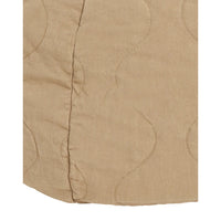 nobodinoz-landscape-quilted-round-beanbag-sesame-65x40cm-nobo-4931986