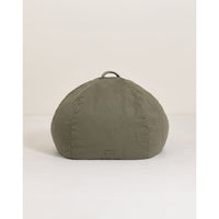 nobodinoz-landscape-quilted-round-beanbag-vetiver-65x40cm-nobo-4931979