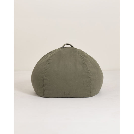 nobodinoz-landscape-quilted-round-beanbag-vetiver-65x40cm-nobo-4931979