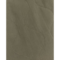 nobodinoz-landscape-quilted-round-beanbag-vetiver-65x40cm-nobo-4931979