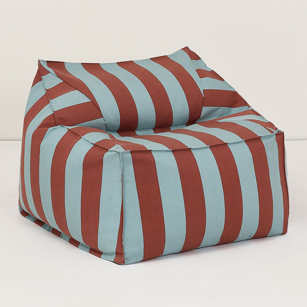 nobodinoz-lenny-outdoor-armchair-beanbag-adult-size-80x90x58cm-toffee-blue-stripes-home-decor-nobo-4942975