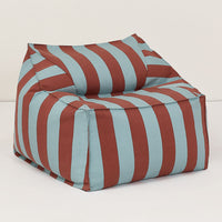 nobodinoz-lenny-outdoor-armchair-beanbag-adult-size-80x90x58cm-toffee-blue-stripes-home-decor-nobo-4942975