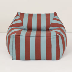 nobodinoz-lenny-outdoor-armchair-beanbag-adult-size-80x90x58cm-toffee-blue-stripes-home-decor-nobo-4942975