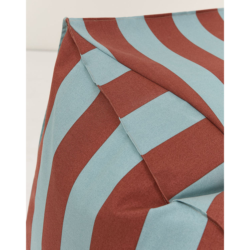 nobodinoz-lenny-outdoor-armchair-beanbag-adult-size-80x90x58cm-toffee-blue-stripes-home-decor-nobo-4942975