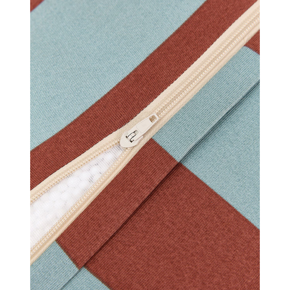 nobodinoz-lenny-outdoor-armchair-beanbag-adult-size-80x90x58cm-toffee-blue-stripes-home-decor-nobo-4942975