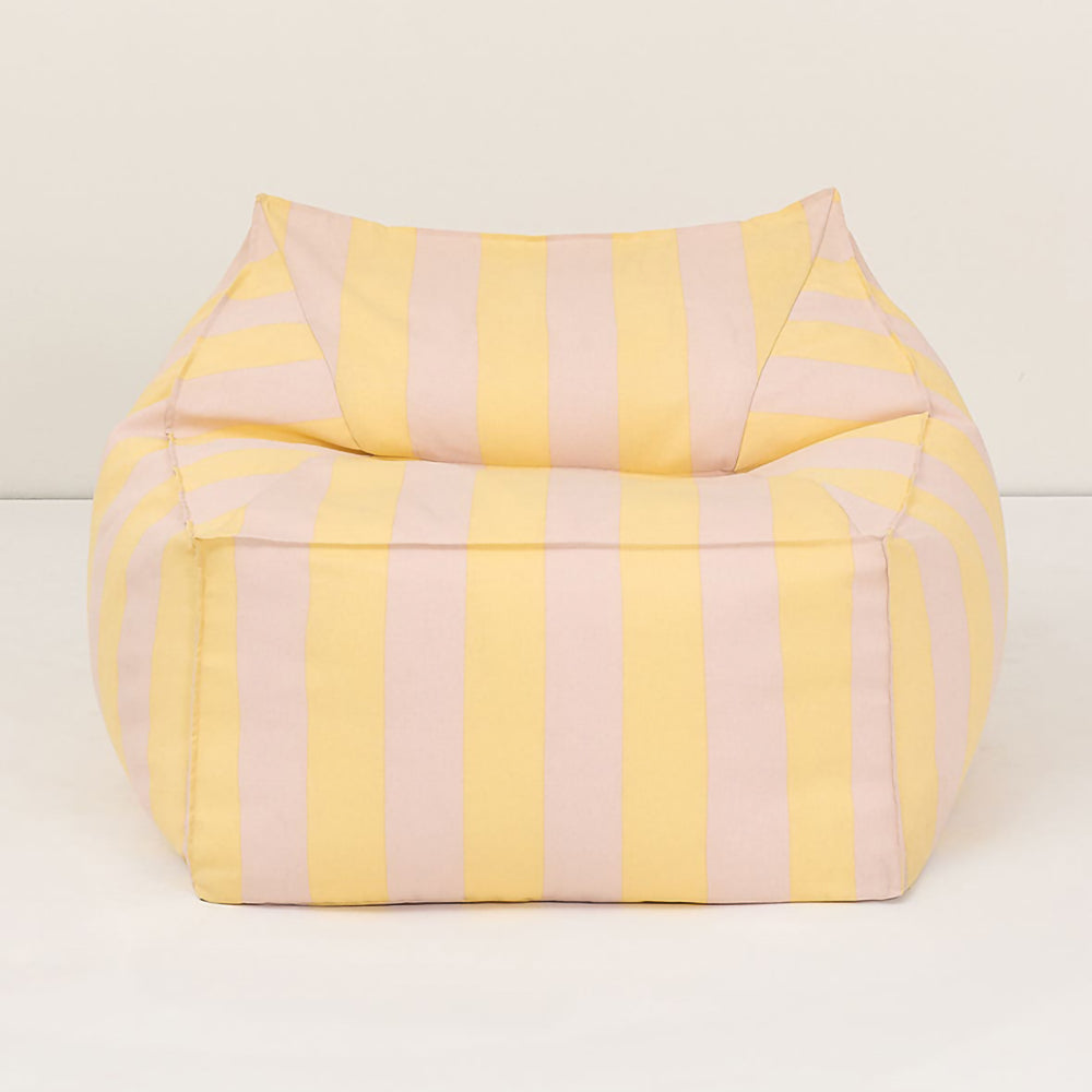 nobodinoz-lenny-outdoor-armchair-beanbag-adult-size-80x90x58cm-yellow-and-pink-stripes-home-decor-nobo-4942968
