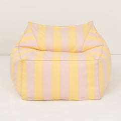 nobodinoz-lenny-outdoor-armchair-beanbag-adult-size-80x90x58cm-yellow-and-pink-stripes-home-decor-nobo-4942968