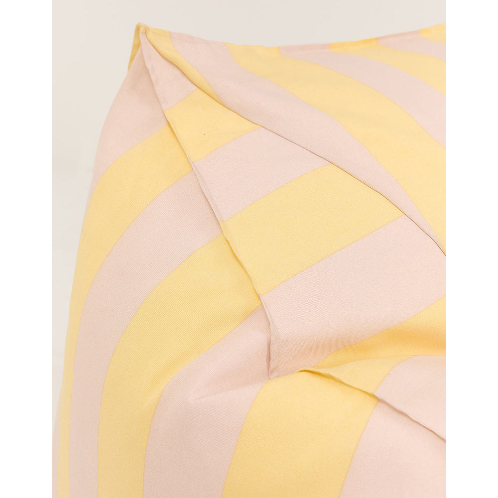nobodinoz-lenny-outdoor-armchair-beanbag-adult-size-80x90x58cm-yellow-and-pink-stripes-home-decor-nobo-4942968