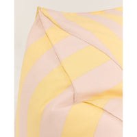 nobodinoz-lenny-outdoor-armchair-beanbag-adult-size-80x90x58cm-yellow-and-pink-stripes-home-decor-nobo-4942968