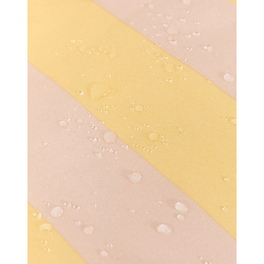 nobodinoz-lenny-outdoor-armchair-beanbag-adult-size-80x90x58cm-yellow-and-pink-stripes-home-decor-nobo-4942968