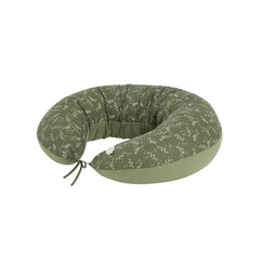 nobodinoz-luna-maternity-pillow-green-jasmine-nobo-4930026