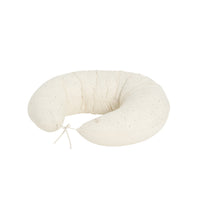nobodinoz-luna-maternity-pillow-natural-milky-way-nobo-4930002