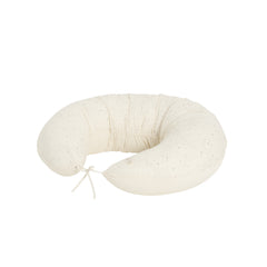 nobodinoz-luna-maternity-pillow-natural-milky-way-nobo-4930002